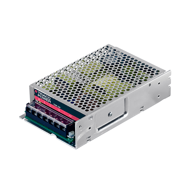 TXM 150-115 Traco Power