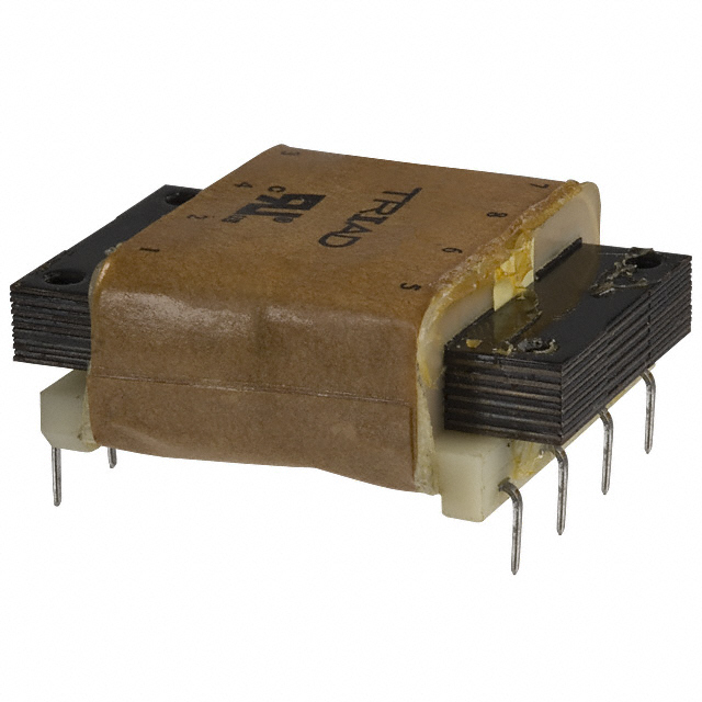 FP34-75 Triad Magnetics