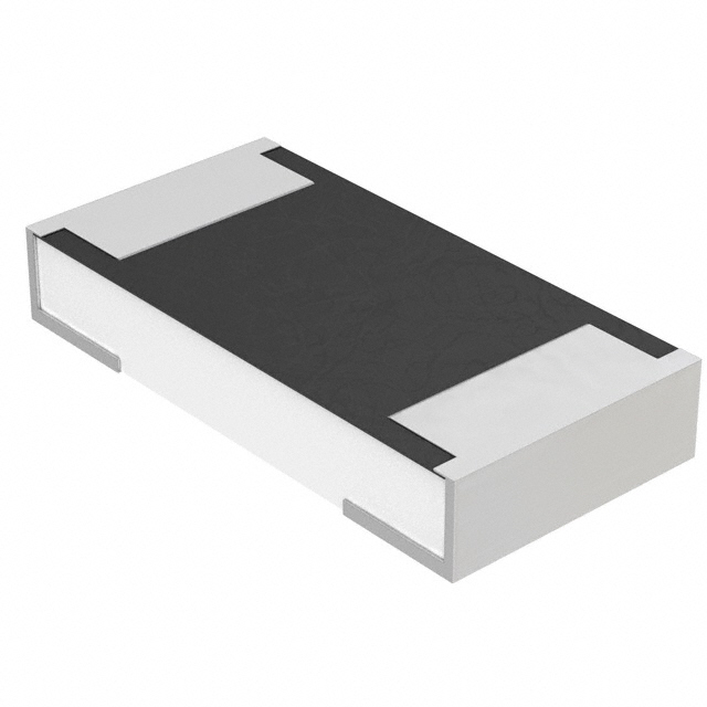 MFU1206FF03150P100 Vishay Beyschlag/Draloric/BC Components