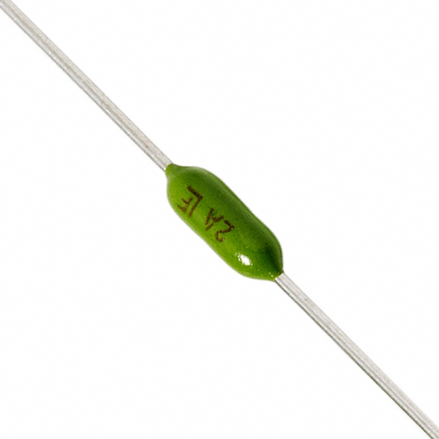 0472001.MXL Littelfuse Inc.