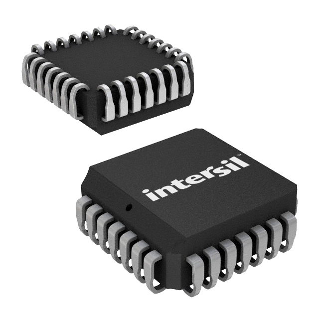 CS82C59A Renesas Electronics Corporation