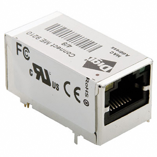 DC-ME-Y402-JT Digi