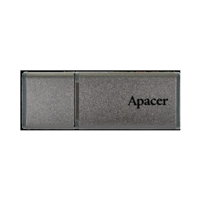 AN2.112FGG.00118 Apacer Memory America