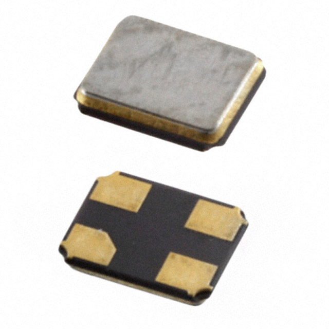 TSX-3225 40.0000MF10P-R EPSON