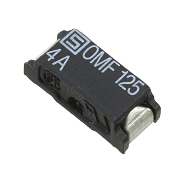 3404.0046.22 SCHURTER Inc.