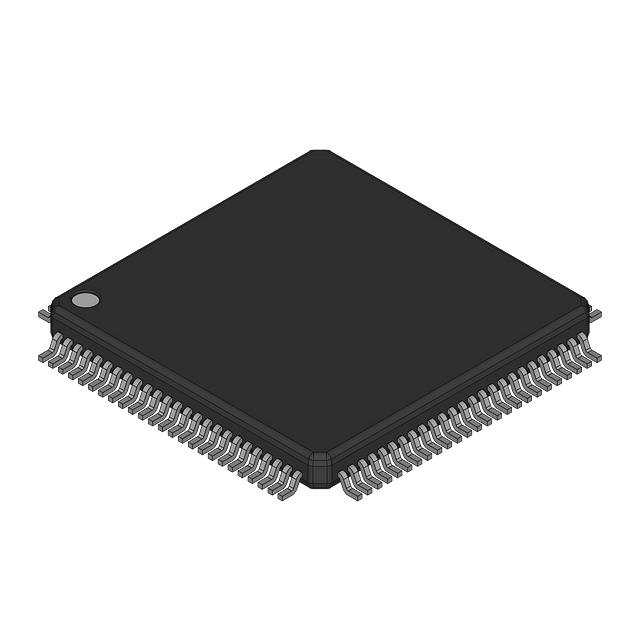 FAGD16557AECLBA Intel