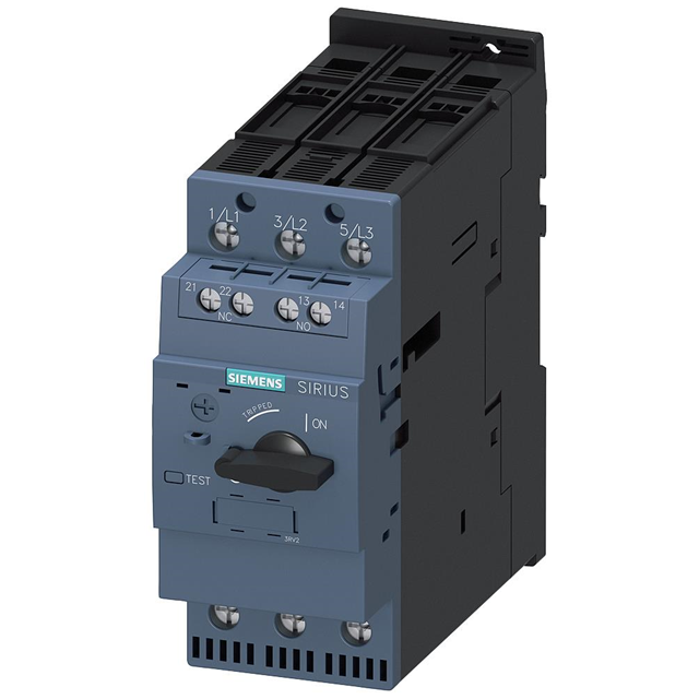 3RV20324SA15 Siemens