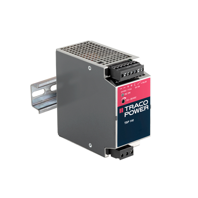TSP 140-112 Traco Power