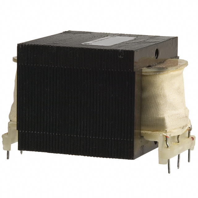 PC-20-1200 Signal Transformer