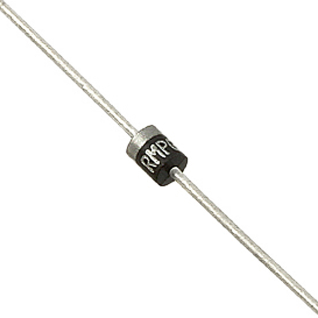 TMPG06-13HE3/53 Vishay General Semiconductor - Diodes Division