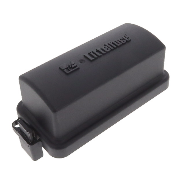 873-029 Littelfuse Inc.