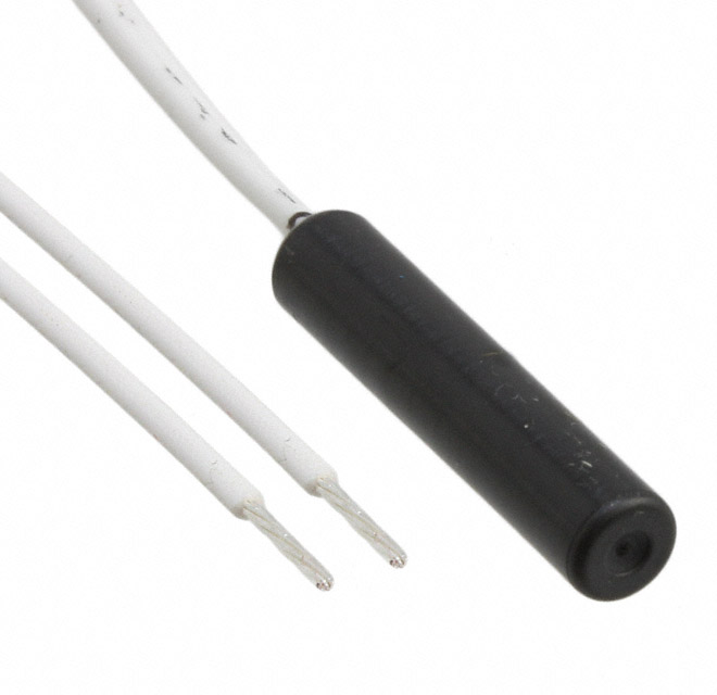 L50NG913-240-600MM Cantherm