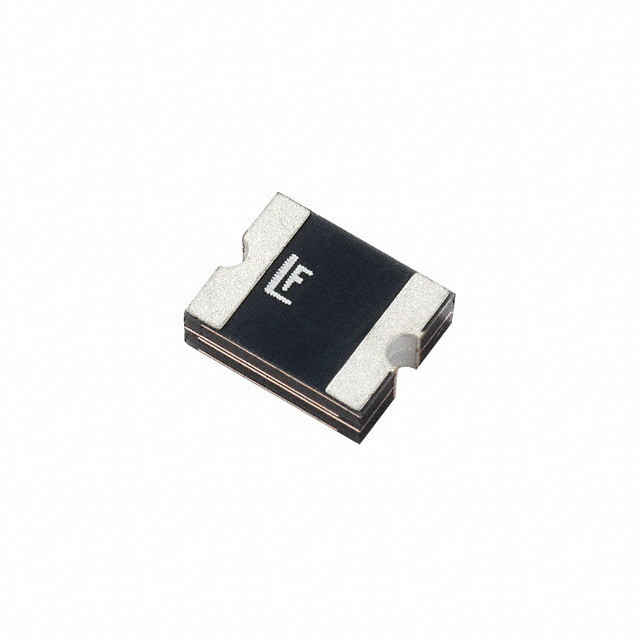 2016L050MR Littelfuse Inc.