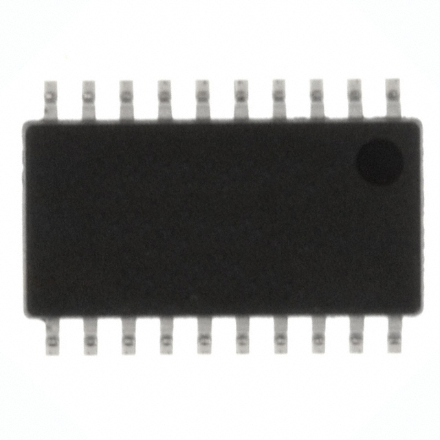 NJM2577M-TE2 Nisshinbo Micro Devices Inc.