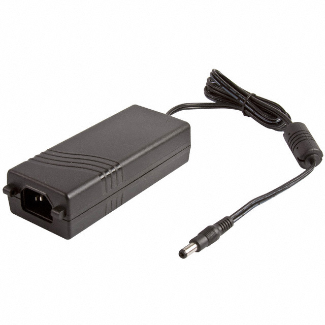 AFM45US12 XP Power
