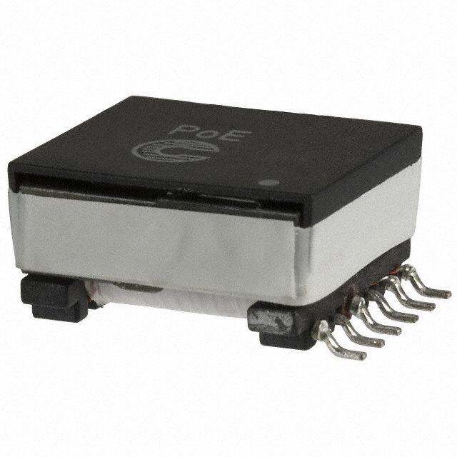 POE13W2VERS-R Eaton - Electronics Division