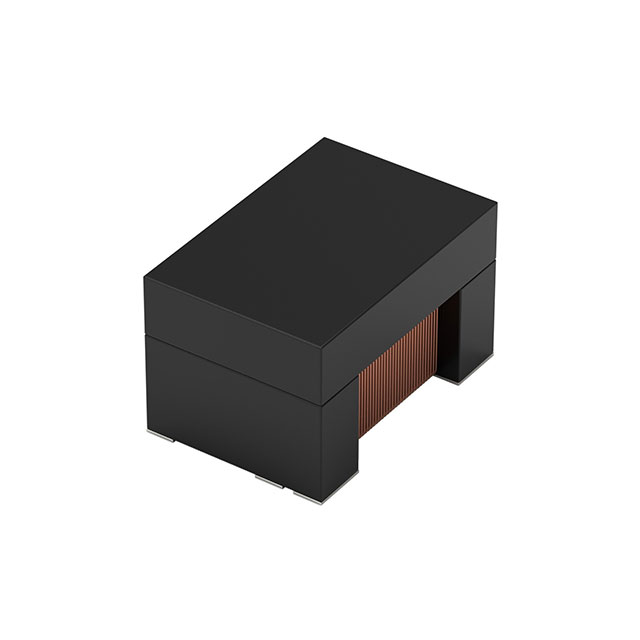 74930120 Würth Elektronik
