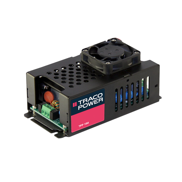 TPP 150-124 Traco Power