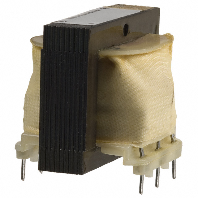 PC-40-30 Signal Transformer