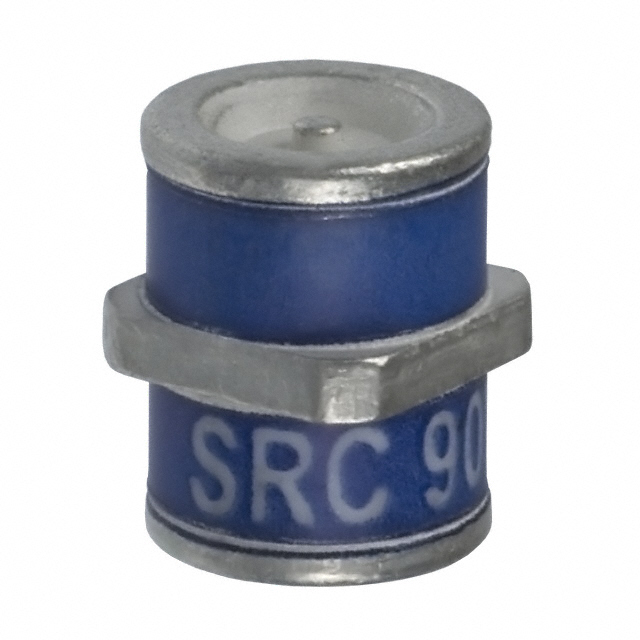 PMT6350MS Littelfuse Inc.