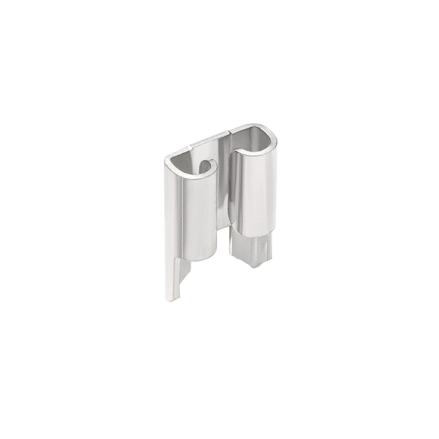 01000061Z Littelfuse Inc.