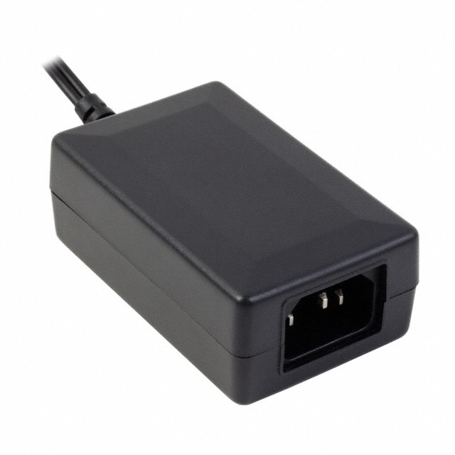 ETSA050360UC-P5P-SZ CUI Inc.