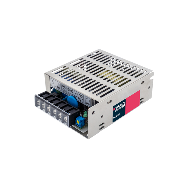 TXLN 035-212 Traco Power