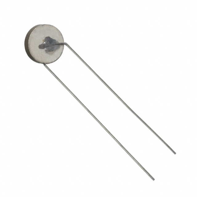 RL3810-100-110-50-PTF Amphenol Thermometrics