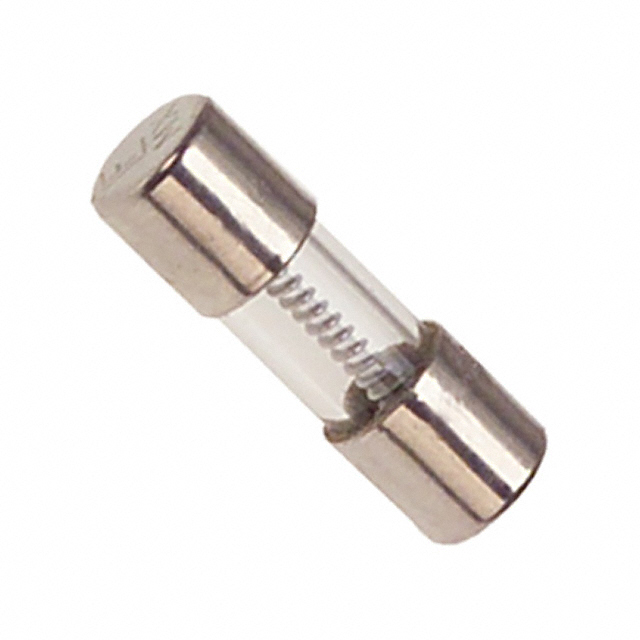 0229003.HXSP Littelfuse Inc.