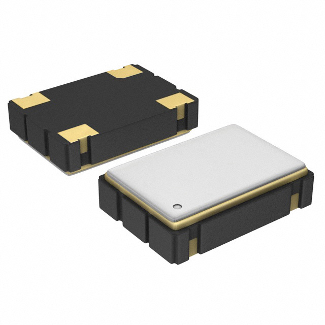 ECS-3963-320-AU-TR ECS Inc.