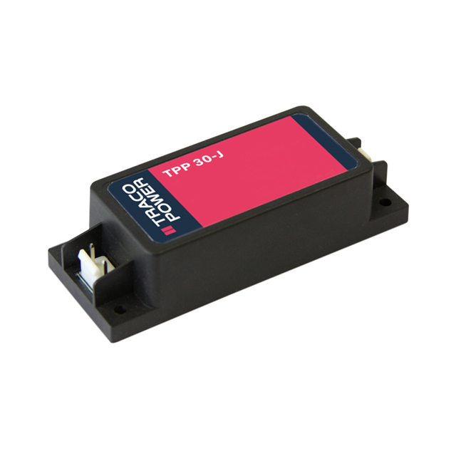 TPP 30-112-J Traco Power