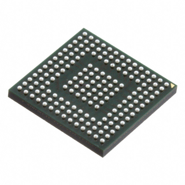 ADSP-BF516KBCZ-3 Analog Devices Inc.