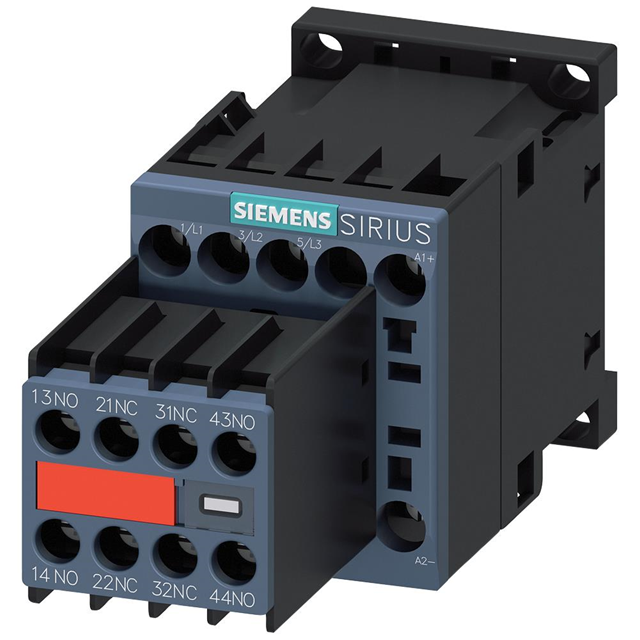 3RT20171BB443MA0 Siemens