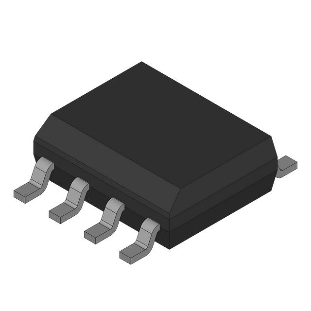 LP3891EMRX-1.2/NOPB National Semiconductor