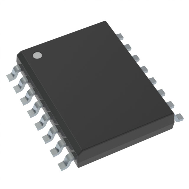 2EDS8265HXUMA1 Infineon Technologies