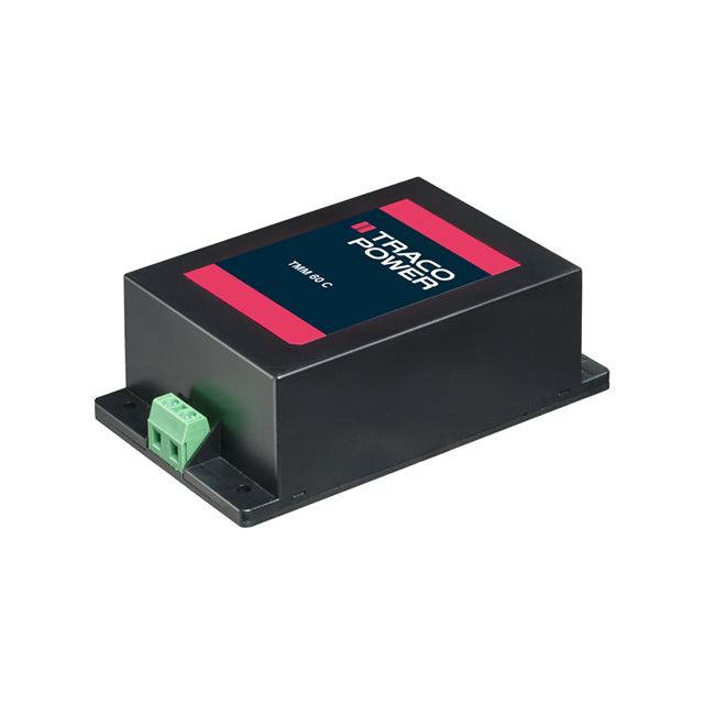 TMM 60148C Traco Power