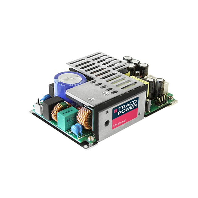 TPP 450-112A-M Traco Power