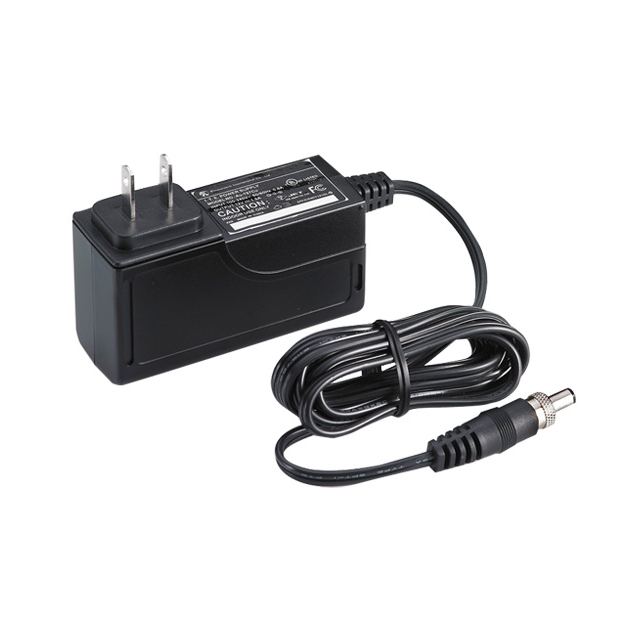 PWR-12150-USJP-SA-T Moxa