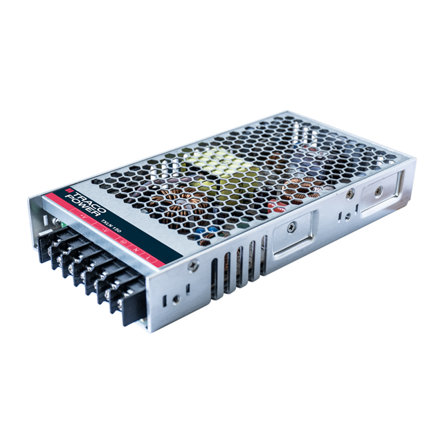 TXLN 150-112 Traco Power