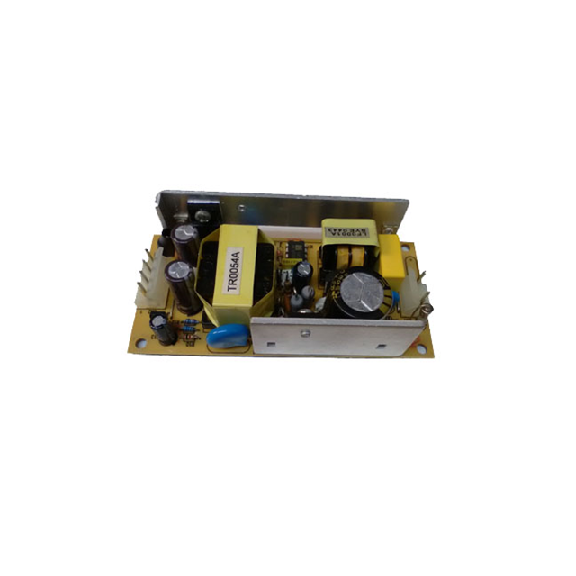 PWS-24W24V-OF-01 Moxa