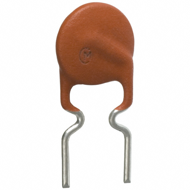 PTGL07AS150K6B51B0 Murata Electronics