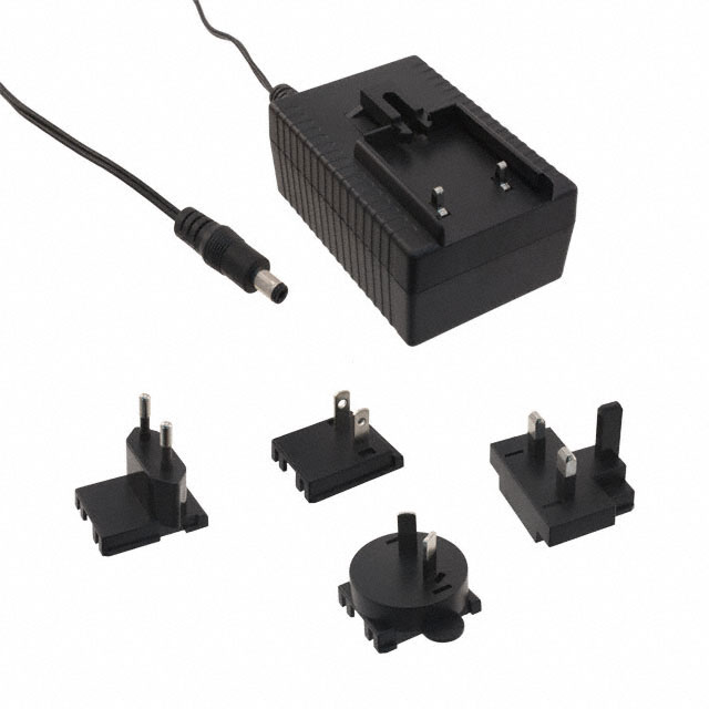 KTPS24-05940MP-VI-P1 Volgen + Furuno
