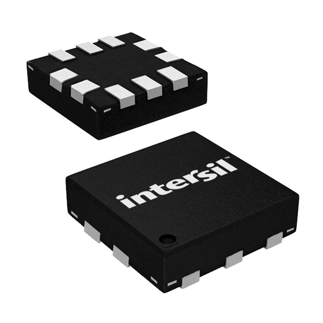 ISL54225IRUZ-T7A Renesas Electronics Corporation
