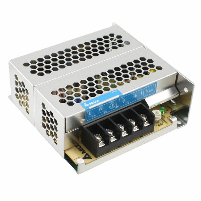 PMC-12V035W1AA Delta Electronics