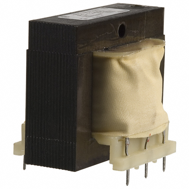 PC-34-300 Signal Transformer