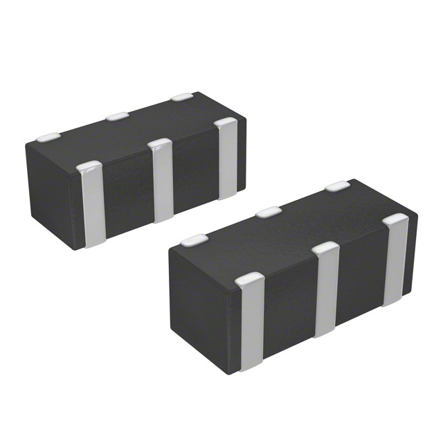 PRQC16.00SR5010X000 KYOCERA AVX
