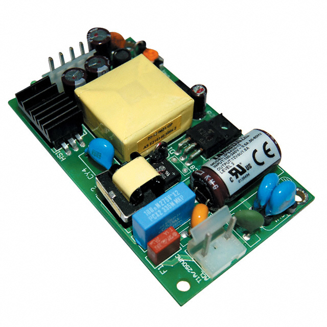 ZPSA20-3R3 TDK-Lambda