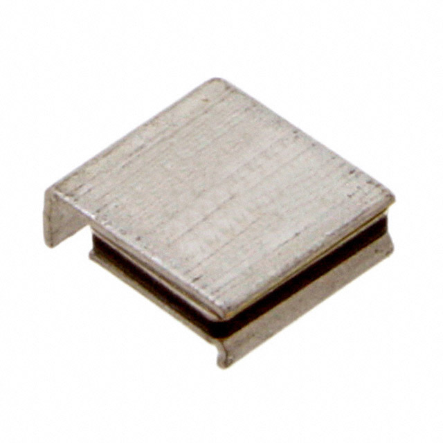 SMD030F-2018-2 Littelfuse Inc.