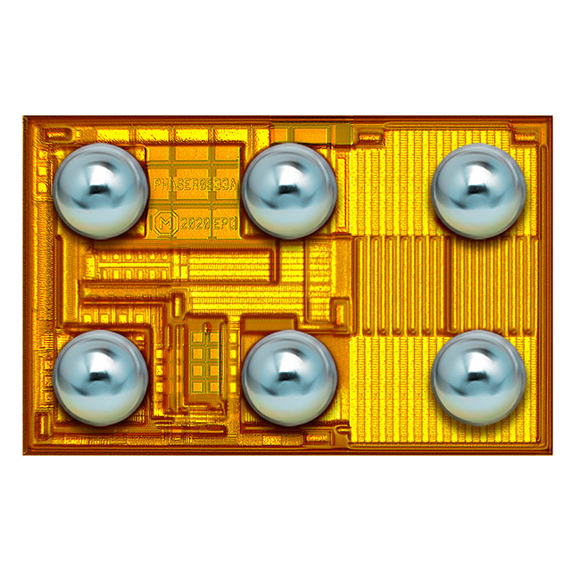 EPC21601ENGRT EPC