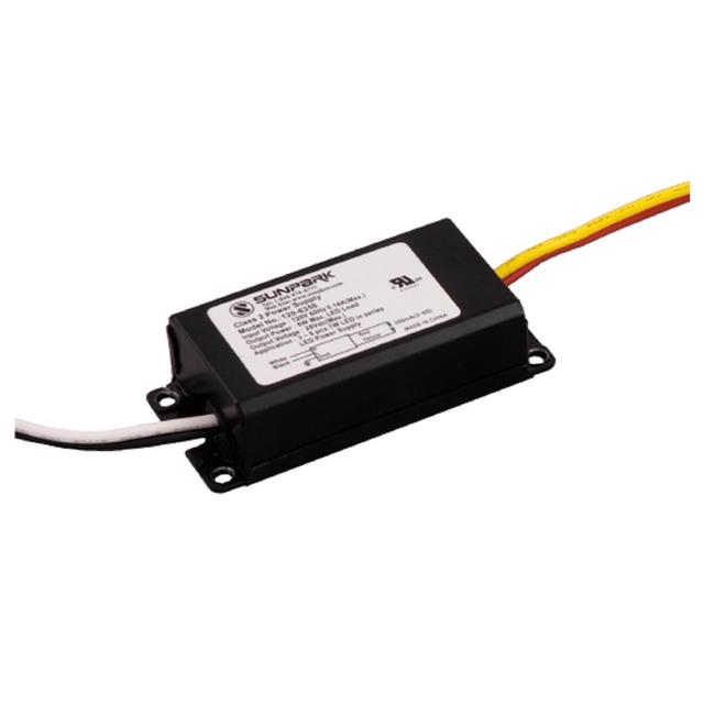 120-6350 Nextech Lighting